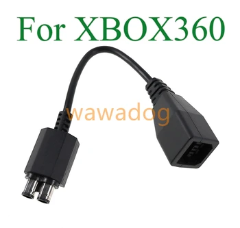 1xbox360 Slim uchun xbo360 Fat uchun PC balandligi sifatli AC quvvat manbai Adapter uzatish ulagichlari adapter Converter kabel