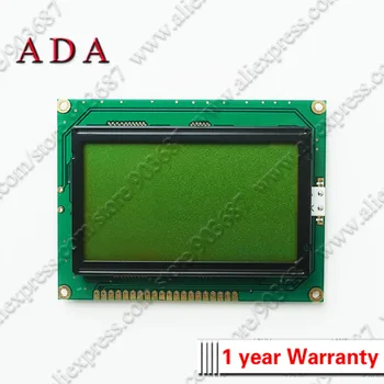 2711-M3A18L1 2711-M3A19L1 LCD displey paneli uchun LCD displey yangi