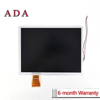 A1048N03 V. 1 A1048N03 V1 LCD displey paneli uchun LCD displey