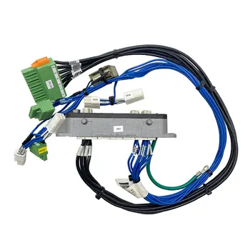 ABB kabel signali bolta 7 3HAC032591-001