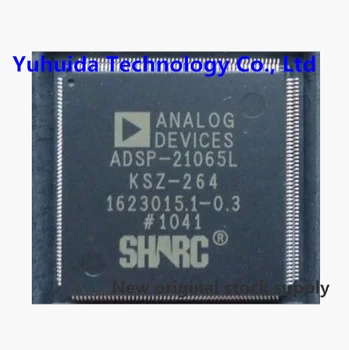 ADSP-21065lksz-240 ADSP-21065% KSZ-240 qfp208 raqamli signal protsessori