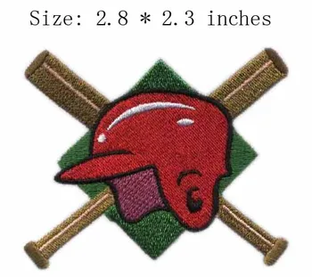 Beysbol kashtasi patch 2.8 