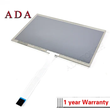 ESA S630 LCD displey paneli uchun LCD displey yangi va Original