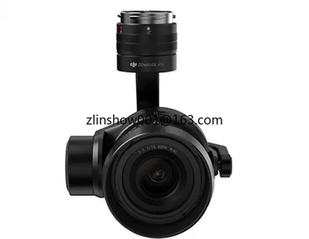 Inspire 5 uchun original ZENMUSE X5.2S 2 K kamerasi Stokda