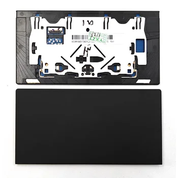 Lenovo ThinkPad X1 Carbon 9th Gen 2021 Touchpad Clickpad Trackpad sichqoncha taxtasi uchun yangi