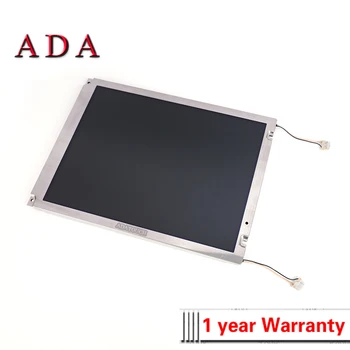 Optrex AA104VB05 T-51513d104u-A-AB LCD displey paneli uchun LCD displey yangi va Original