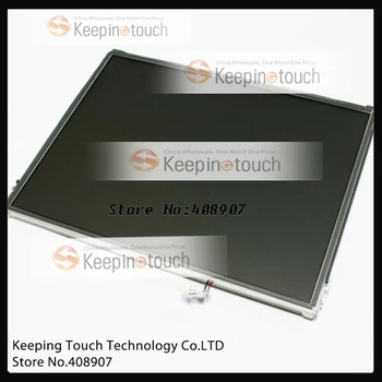 Panasonic Toughbook CF - 30 LCD displeyli ekran paneli uchun sensorli raqamli