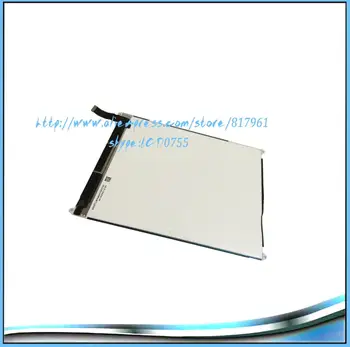 Prestigio PMP1024C768G_QUAD PMP5785C PMP5785C pmp5785g LCD displey paneli matritsasi uchun yangi 3*3 LCD displey
