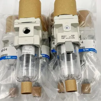 SMC filtr regulyatori AV40-04BG-2R-B AV40-N06BCG-B AV30-N02BCG-B AV40-N04BCG-B