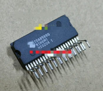 TDA8569Q TDA8569 elektron komponentlar chip IC