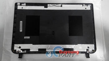 Toshiba C50-B C55-B C55T-B C55D-B orqa qopqog'i uchun LCD orqa qopqoq AP15H000100