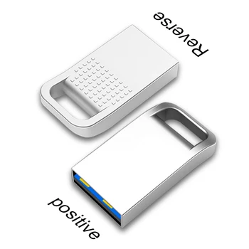USB 2.0 1TB flesh-disk yuqori tezlikdagi ma'lumotlar xotirasini saqlash flesh-Disk tayoqchasi usb avtomobil kaliti 128G 64GB 32GB 16GB 8GB 4GB u disk